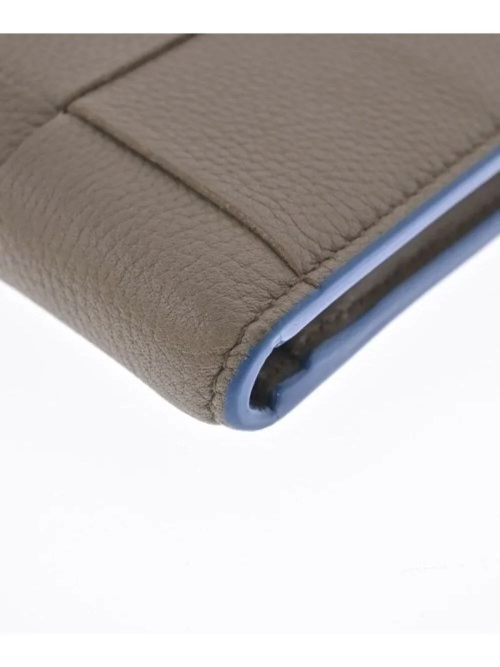 Bottega Veneta Wallet Coin Case